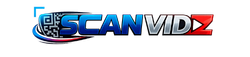 Scan Vidz